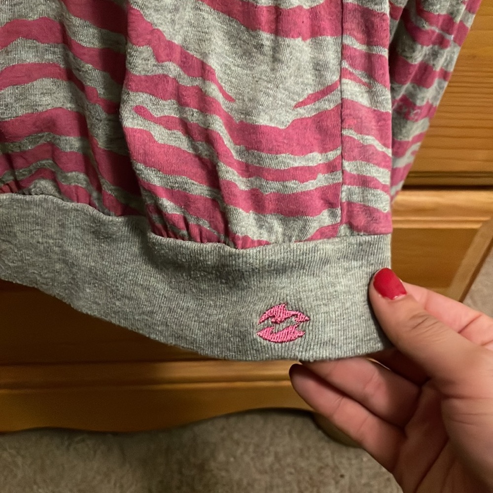 Billabong Cardigan - Picture 4 of 7